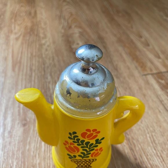 Collection of Vintage 1970’s Avon perfume bottles - Picture 12 of 16